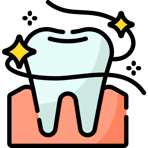 Dental Icon