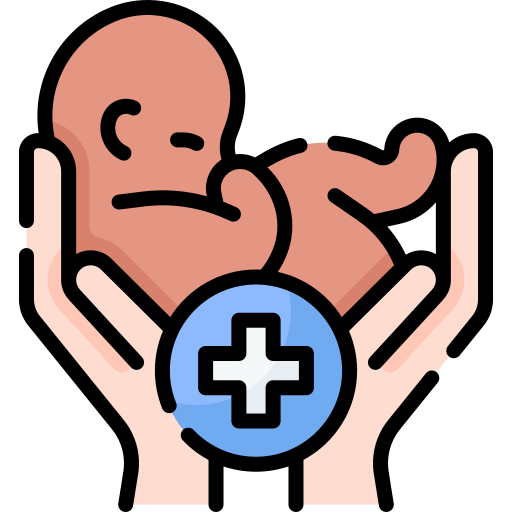 NICU Icon